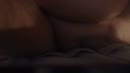 lekker in m'n geile kut, film 00:00:00, 0 reacties, 2 stemmen