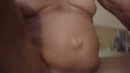 lekker in m'n geile kut, film 00:00:00, 0 reacties, 3 stemmen