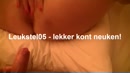 lekker kontneuken en filmen..., film 00:00:00, 100 reacties, 343 stemmen