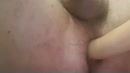 lekker lang, film 00:00:00, 7 reacties, 21 stemmen