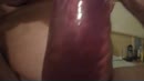 lekker met m'n neuk kut  bezig, film 00:00:00, 0 reacties, 1 stemmen