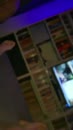 lekker met mijn pik spelen, film 00:00:22, 10 reacties, 32 stemmen