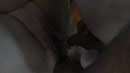 lekker nat spelen, film 00:00:29, 29 reacties, 107 stemmen