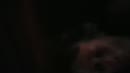 lekker pijpen, film 00:00:00, 23 reacties, 114 stemmen