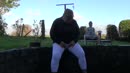 lekker plassen in mijn broek, film 00:00:00, 32 reacties, 157 stemmen