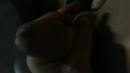 lekker rukken, film 00:00:12, 3 reacties, 12 stemmen