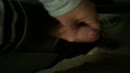 lekker rukken, film 00:00:00, 19 reacties, 32 stemmen