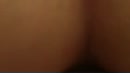lekker toch, film 00:00:02, 2 reacties, 44 stemmen
