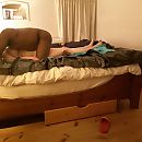 lekker, foto 3456x3456, 3 reacties, 52 stemmen