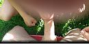lekker buiten, foto 1008x537, 6 reacties, 64 stemmen