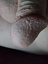 lekker dichtbij, foto 1932x2576, 0 reacties, 3 stemmen
