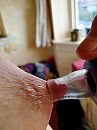 lekker even pompen, foto 3000x4000, 4 reacties, 22 stemmen