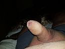 lekker geil, foto 960x720, 26 reacties, 86 stemmen