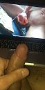 lekker geilen, foto 629x1236, 3 reacties, 7 stemmen