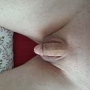 lekker glad, foto 3024x3024, 9 reacties, 39 stemmen