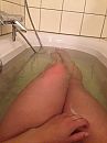 lekker in bad, foto 960x1280, 165 reacties, 598 stemmen