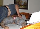lekker milfje, foto 2592x1944, 0 reacties, 1 stemmen