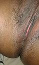 lekker nat ......., foto 960x1600, 4 reacties, 12 stemmen