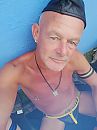 lekker op gran canaria in club, foto 531x708, 5 reacties, 9 stemmen