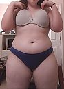 lekker poseren, foto 1448x2007, 23 reacties, 135 stemmen