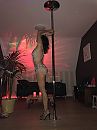 lekker relaxen..., foto 3000x4000, 15 reacties, 143 stemmen