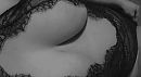lekker relaxen, foto 892x492, 20 reacties, 94 stemmen