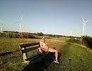 lekker rukken!!!, foto 1001x779, 6 reacties, 33 stemmen
