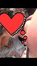 lekker sabbelen, foto 750x1334, 16 reacties, 91 stemmen