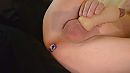 lekker spelen, foto 3264x1836, 0 reacties, 12 stemmen