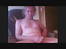 lekker sperma, foto 434x326, 0 reacties, 2 stemmen