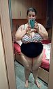 lekker vol sletje, foto 768x1262, 21 reacties, 136 stemmen