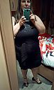 lekker vol sletje, foto 768x1262, 14 reacties, 102 stemmen