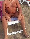 lekker warm, foto 1827x2392, 12 reacties, 42 stemmen
