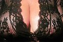 lekker weekend allemaal, foto 3168x2140, 20 reacties, 121 stemmen