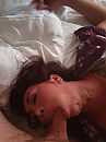 lekker wife, foto 3000x4000, 3 reacties, 29 stemmen