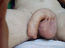 lekker zo, foto 3264x2448, 11 reacties, 21 stemmen