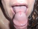 lekker zuigen, foto 640x480, 2 reacties, 50 stemmen