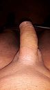 lekker?........3, foto 1836x3264, 0 reacties, 3 stemmen