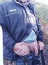 lekker, foto 2448x3264, 4 reacties, 20 stemmen