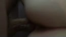 lekker, film 00:00:15, 3 reacties, 35 stemmen