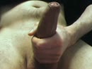 lekker, film 00:00:05, 8 reacties, 10 stemmen