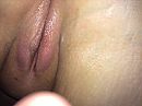 lekker, foto 3264x2448, 65 reacties, 202 stemmen