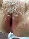 lekker, foto 480x640, 18 reacties, 48 stemmen