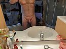 lekker, foto 1600x1200, 3 reacties, 19 stemmen