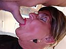 lekker, foto 3296x2472, 13 reacties, 43 stemmen