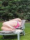 lekker, foto 3000x4000, 7 reacties, 57 stemmen