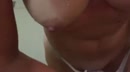 lekker, film 00:00:16, 12 reacties, 58 stemmen