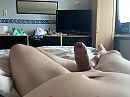 lekker, foto 4000x3000, 1 reacties, 13 stemmen