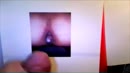 lekker, film 00:00:21, 3 reacties, 3 stemmen