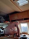 lekker, foto 2448x3264, 12 reacties, 39 stemmen
